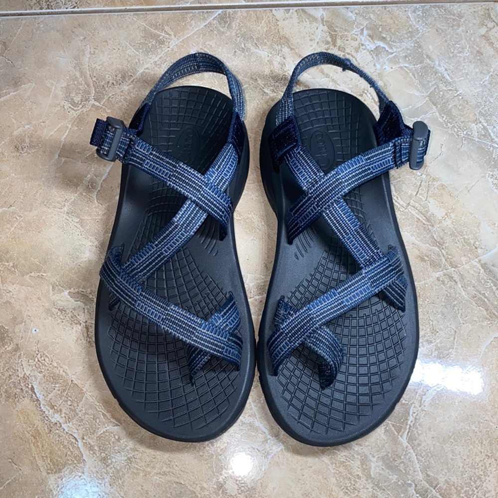 Chaco Z/Volv 2 Men's Sandal